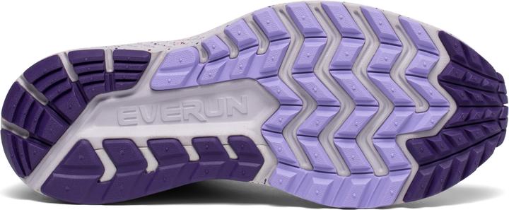 Produktbild Saucony Guide ISO 2 TR (37)