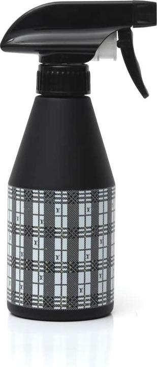 Bate Wasser Sprühflasche Art: 18004