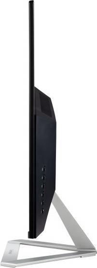 Actual product image Viewsonic VX2476-SMH (1920 x 1080 pixels, 23.80")