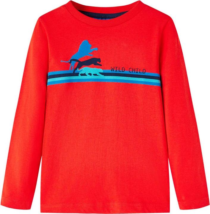 VidaXL Madelon (116)
