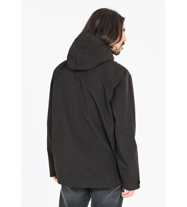 Immagine prodotto Whistler Dallon (XL)