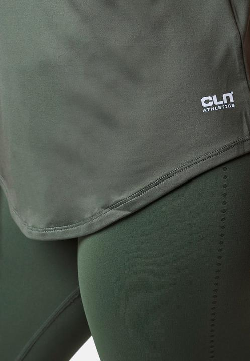 Actual product image CLN Athletics Lucy (XS)