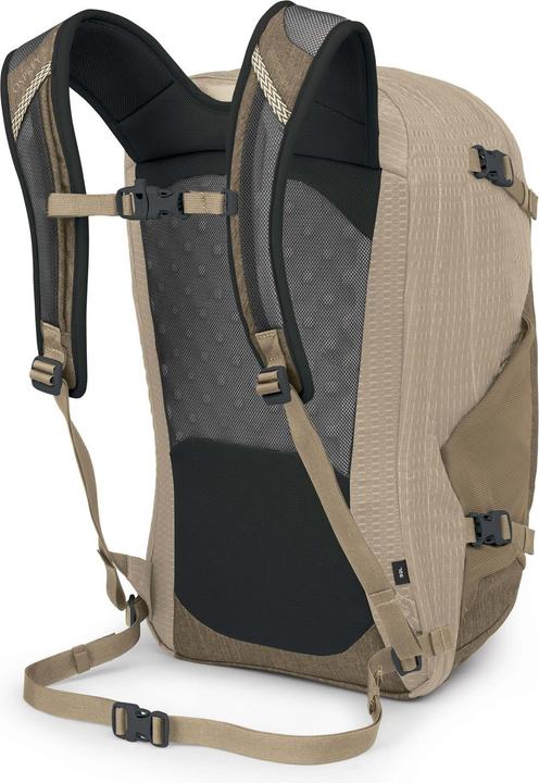 Actual product image Osprey Nebula 32 Daypack 49 cm (32 l)