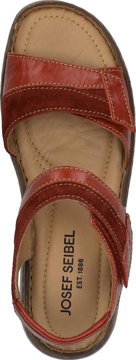 Actual product image Josef Seibel Debra 19 (40)