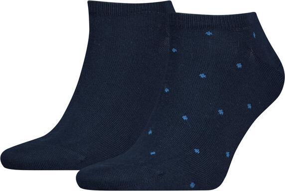 Actual product image MGA Na (pack of 2, 39 - 42)