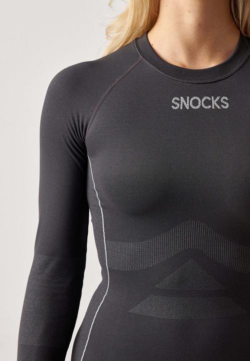 Immagine prodotto Snocks Set termico (S)
