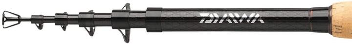 Produktbild Daiwa Megaforce Tele (Allroundrute, Teleskoprute, 300 cm)