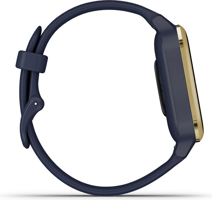Actual product image Garmin Venu Sq Music (40.60 mm)