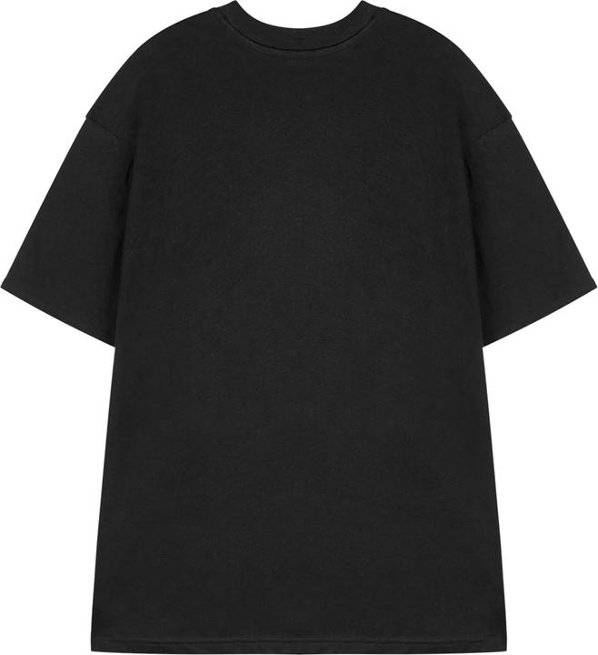 Produktbild My Chemical Romance The Black Parade TShirt kurzärmlig (3XL)