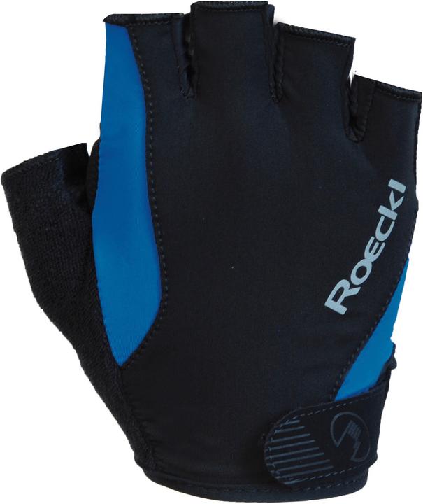 Actual product image Roeckl Basel (7)