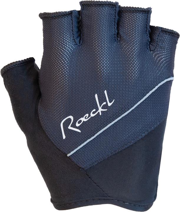 Roeckl Denice