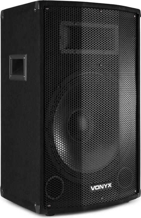 Produktbild Vonyx Lautsprecher CVB12 (Aktiv)