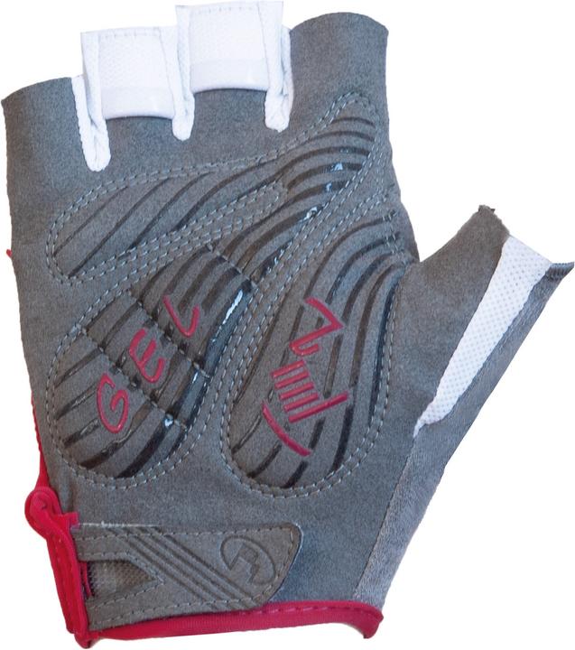 Actual product image Roeckl Denice (8)