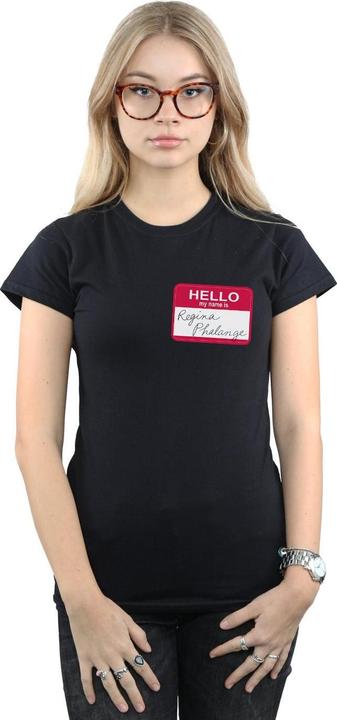 Friends Regina Phalange TShirt