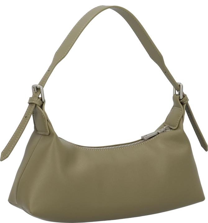 Image du produit Replay Schultertasche 30 cm