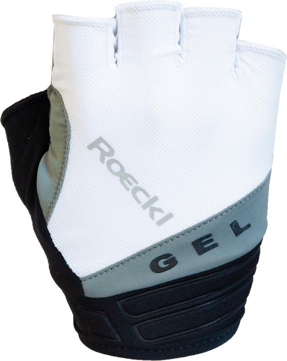 Produktbild Roeckl Itamos (11)