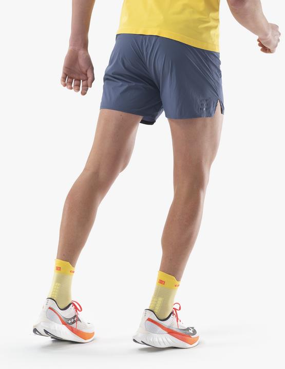 Actual product image Compressport Performance Short (XL)