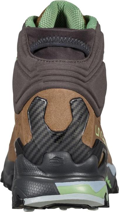 Produktbild La Sportiva Ultra Raptor II Mid Leather (41.5)