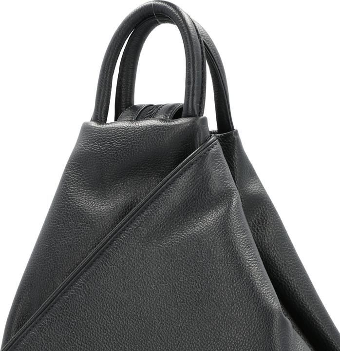 Image du produit Picard Luis (10 l)