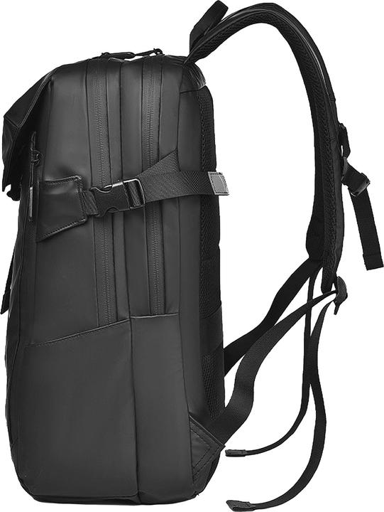Actual product image Welltravel Velohelm-Rucksack (25 l)