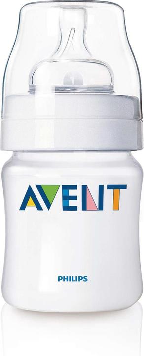 Produktbild Philips Avent Klassisch