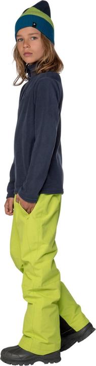 Immagine prodotto Protest Perfect midlayer bambino (128)