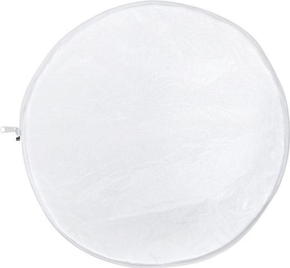 Produktbild Aputure Space light (Softbox, 46 cm)