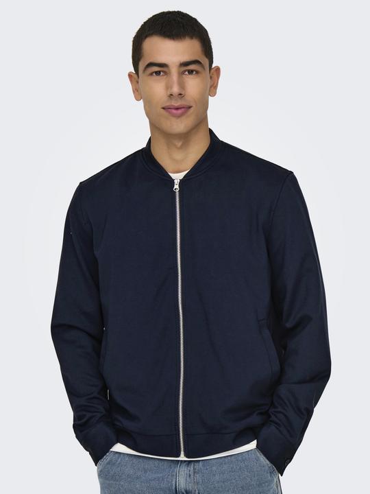 Immagine prodotto Only & Sons ONSMARK BOMBER 0209 NOOS (M)