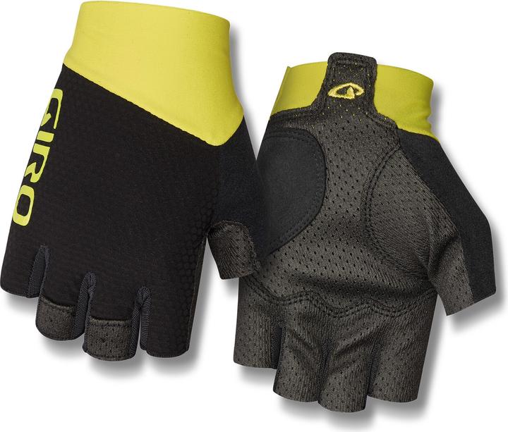 Produktbild Giro Zero CS (L)