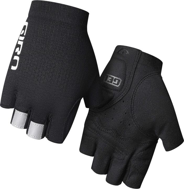 Giro Xnetic Road (10, XL)