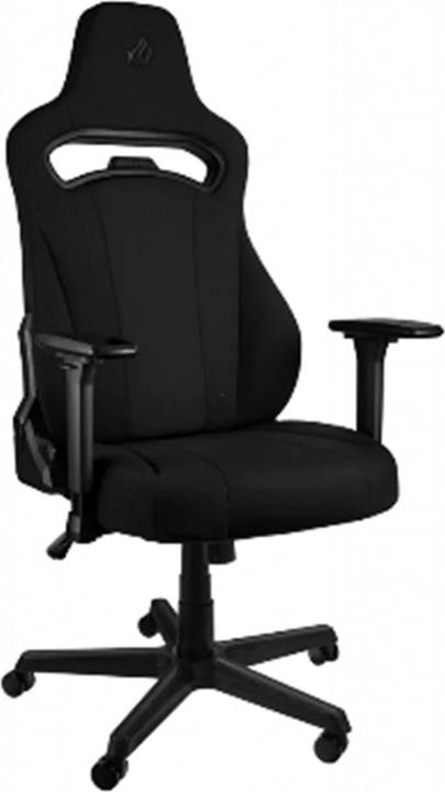 Nitro Concepts E250 Gaming Stuhl - Stealth