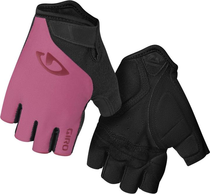 Actual product image Giro Jag'ette (M)