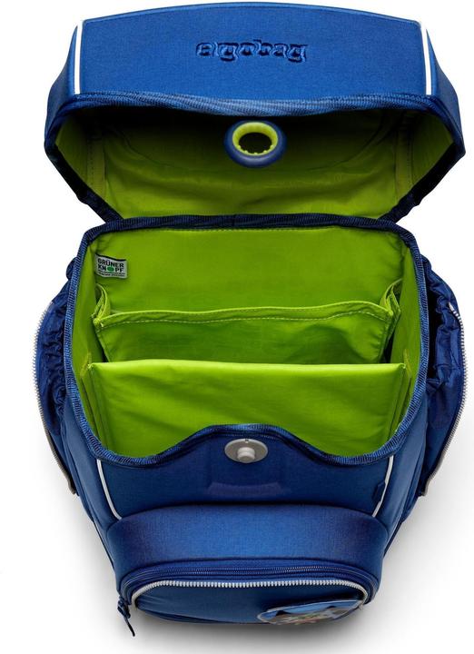Image du produit Ergobag Set Cubo (19 l)
