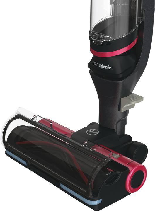Image du produit Hoover HFX10H 011