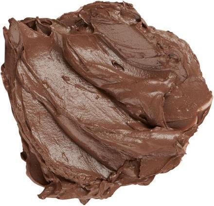 Actual product image Barry M Take a Brow (Brown)