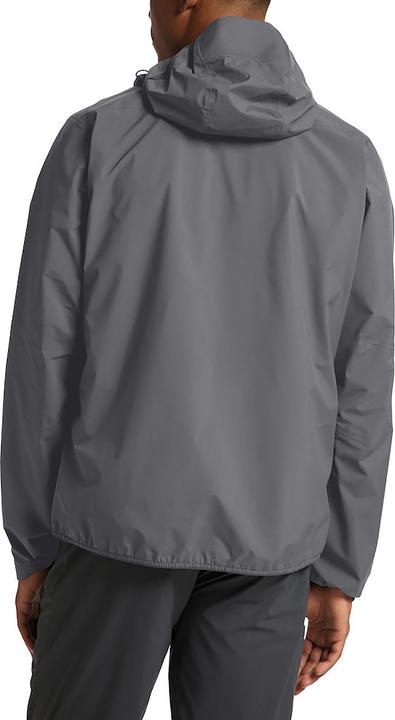 Actual product image Haglöfs L.I.M GTX Active (S)