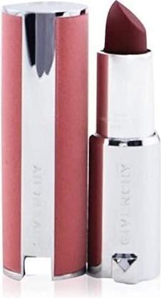 Image du produit Givenchy Le Rouge Sheer Velvet (39 - Rouge Grenat)