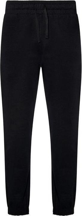 Awdis Crater Recycelte Jogginghosen (XS)