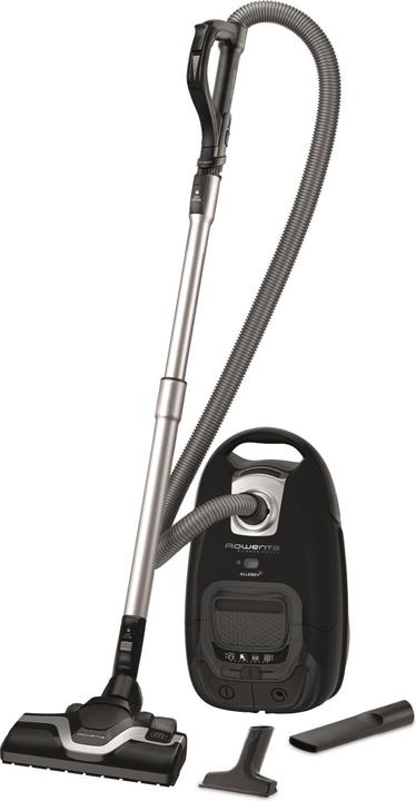 Produktbild Rowenta Silence Force RO7450