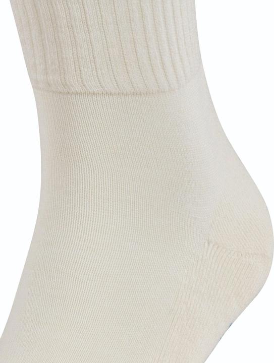 Produktbild Falke Walkie light SO (Einzelpack, 39 - 41)
