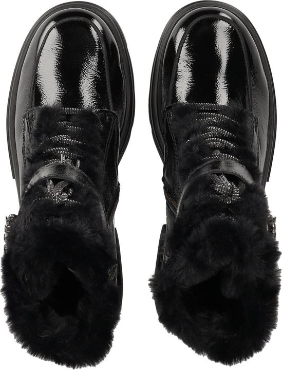 Produktbild Paul Green Stiefelette (37.5)