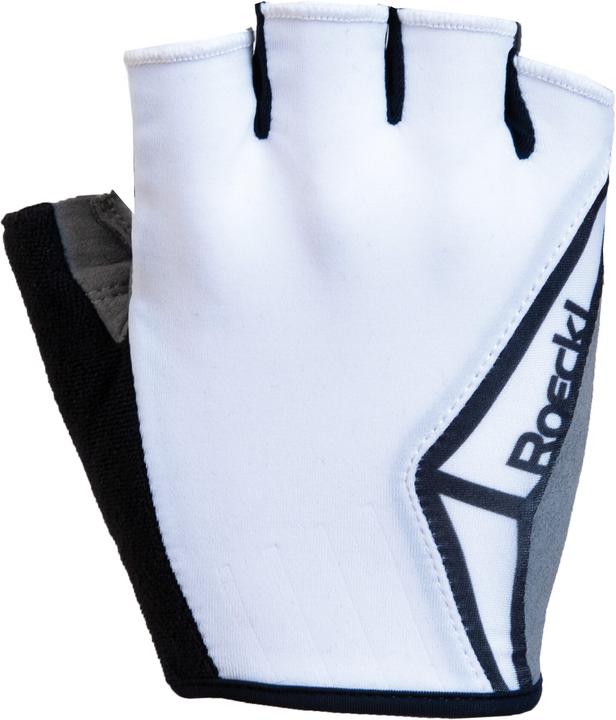 Actual product image Roeckl Biel (9)