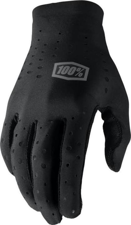Image du produit 100% Gloves Sling SF (L)