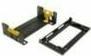 Produktbild Zebra Quick Release Mount