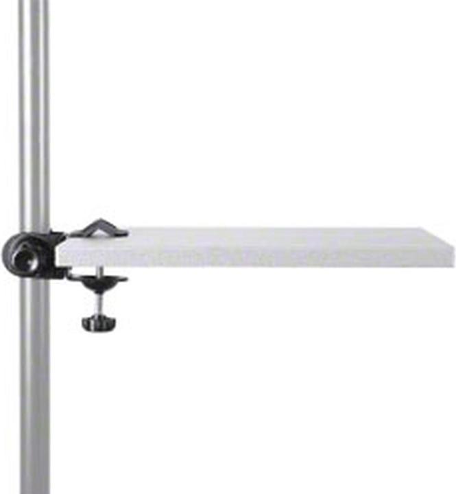 Actual product image Walimex Double screw terminal (Protective film)