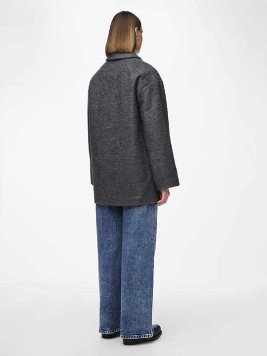 Actual product image Pieces PCJENNY jacket (XS)