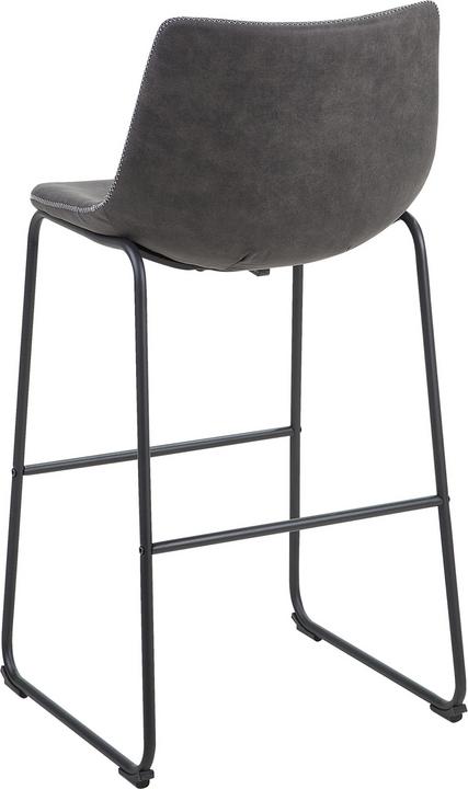Actual product image Beliani Franks