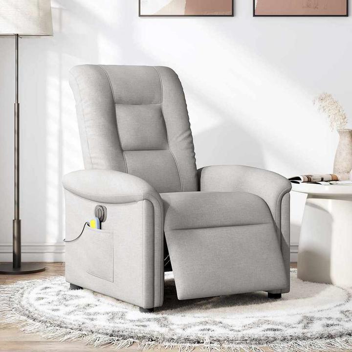 Actual product image VidaXL Manon