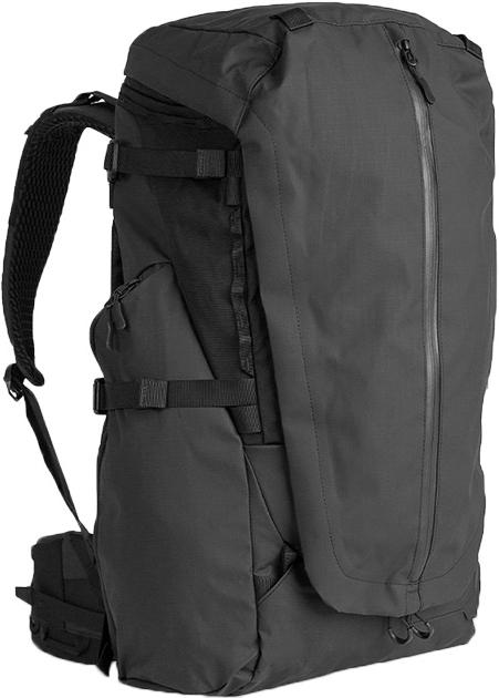 Actual product image Wandrd Wanderlust M/L (Photo backpack, 50 l)