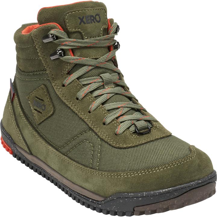 Produktbild Xero Shoes Ridgeway (37)